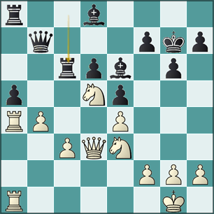 diagrama_07