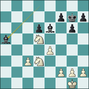diagrama_09