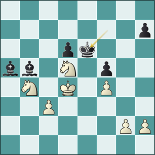 diagrama_10