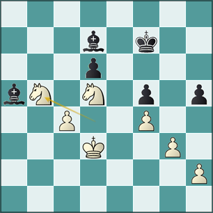 diagrama_11