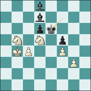 diagrama_12