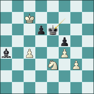 diagrama_13
