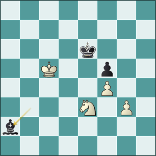 diagrama_14