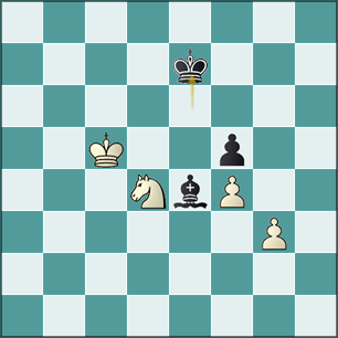 diagrama_15