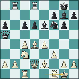 diagrama_04
