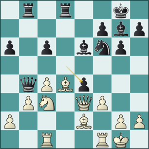 diagrama_05