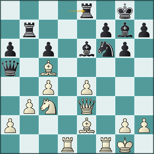 diagrama_06