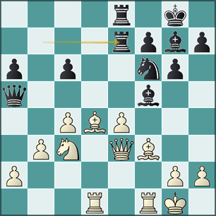 diagrama_07