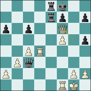 diagrama_10