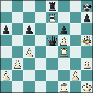 diagrama_11
