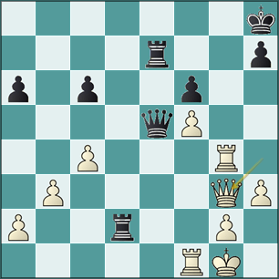 diagrama_12