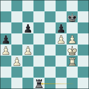diagrama_13