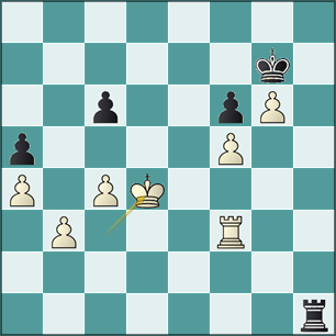 diagrama_14