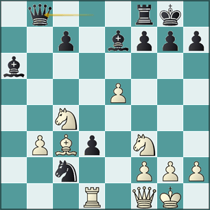 diagrama_05