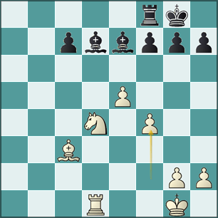 diagrama_06