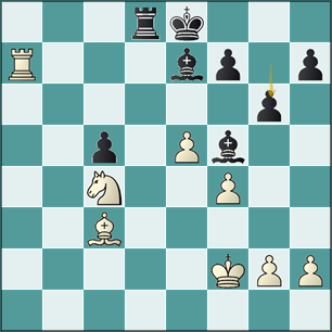 diagrama_07