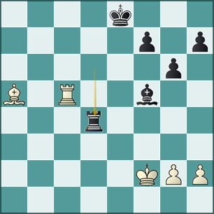 diagrama_08
