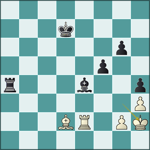 diagrama_09