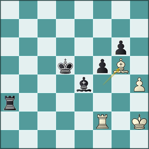 diagrama_10