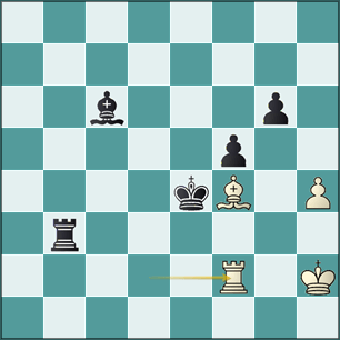 diagrama_11