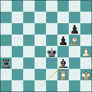 diagrama_12