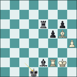 diagrama_13