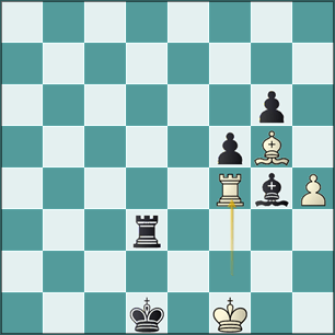 diagrama_14