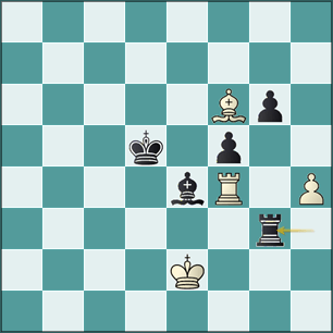 diagrama_15
