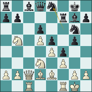 diagrama_04