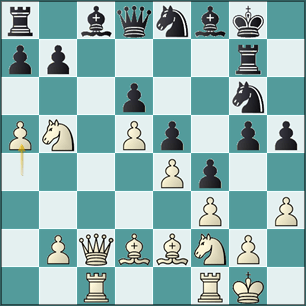 diagrama_05