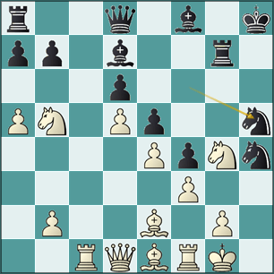 diagrama_07