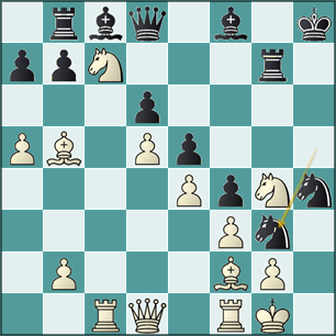 diagrama_08