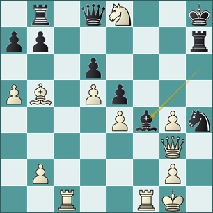 diagrama_12