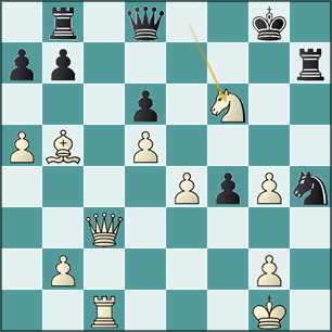 diagrama_13