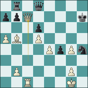 diagrama_11