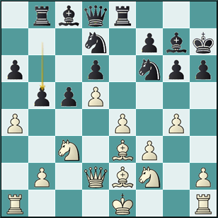 diagrama_03