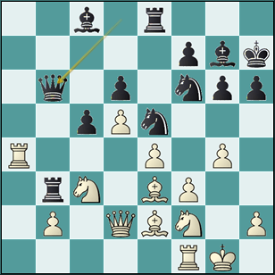 diagrama_04