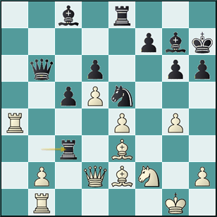 diagrama_06
