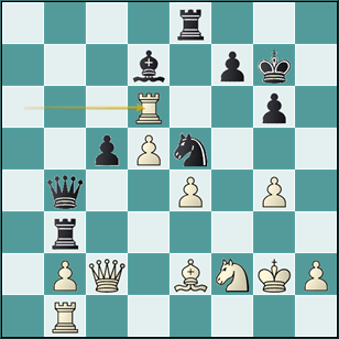 diagrama_08