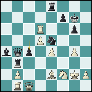 diagrama_09