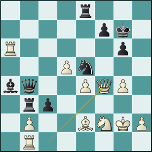 diagrama_11