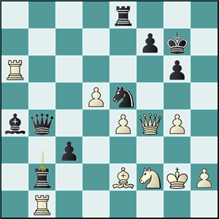 diagrama_12