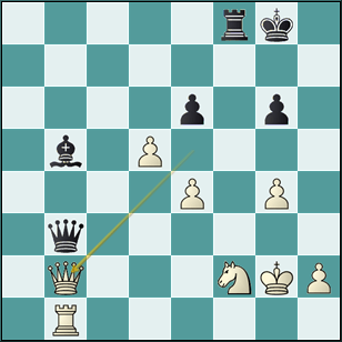 diagrama_15