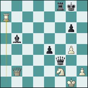 diagrama_18