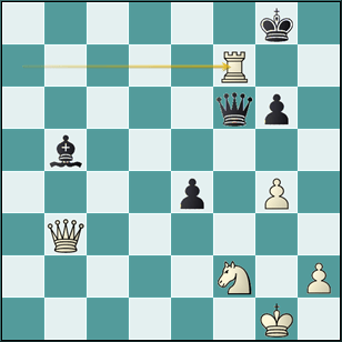 diagrama_20
