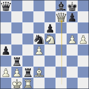 diagrama_10