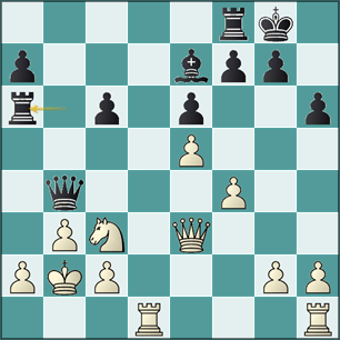 diagrama_05