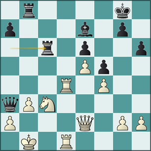 diagrama_10