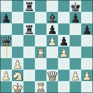 diagrama_11