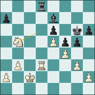 diagrama_14